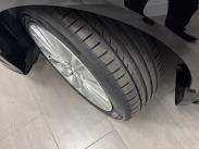Sportback 1,4 TFSI e-tron S tronic / Ladattava hybridi / Jakohihna vaihdettu / LED-valot / Defa-pkt