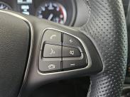 114CDI RWD-2.8/32K keskipitkä A2/ Alv/ Vetokoukku/ Peruutuskamera/ Webasto