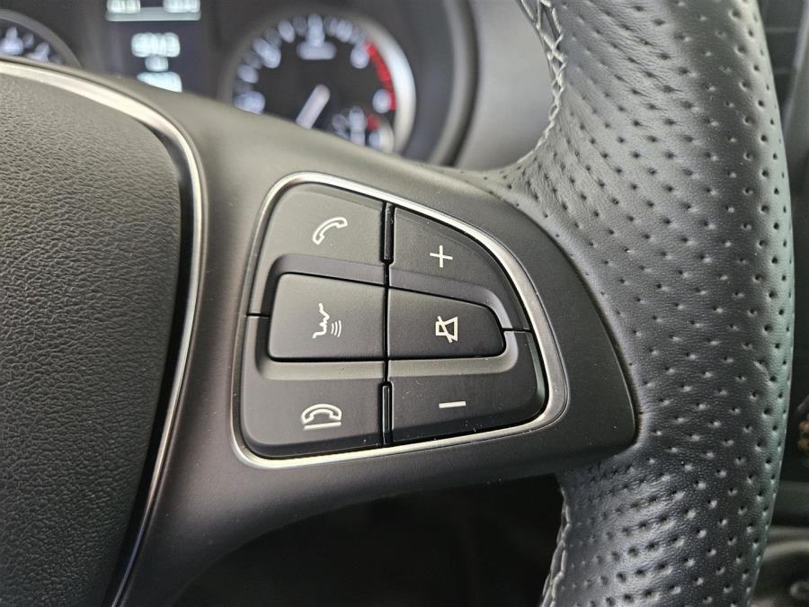 114CDI RWD-2.8/32K keskipitkä A2/ Alv/ Vetokoukku/ Peruutuskamera/ Webasto