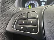 114CDI RWD-2.8/32K keskipitkä A2/ Alv/ Vetokoukku/ Peruutuskamera/ Webasto