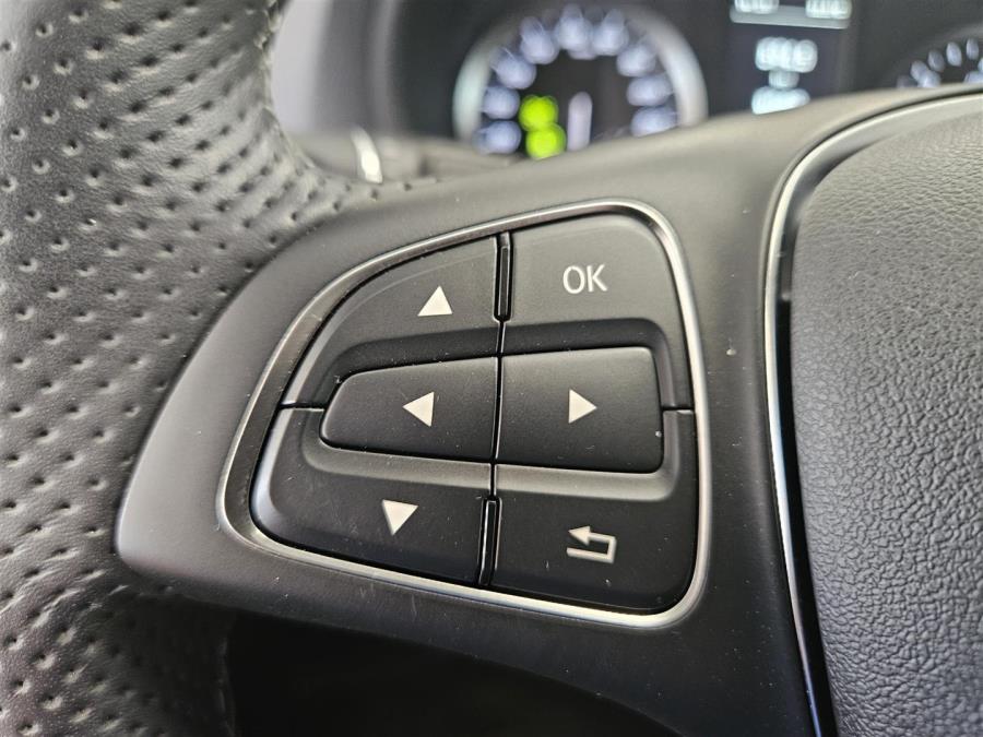 114CDI RWD-2.8/32K keskipitkä A2/ Alv/ Vetokoukku/ Peruutuskamera/ Webasto