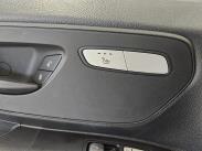 114CDI RWD-2.8/32K keskipitkä A2/ Alv/ Vetokoukku/ Peruutuskamera/ Webasto