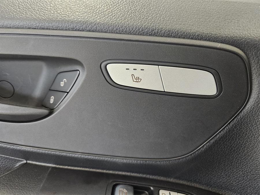 114CDI RWD-2.8/32K keskipitkä A2/ Alv/ Vetokoukku/ Peruutuskamera/ Webasto