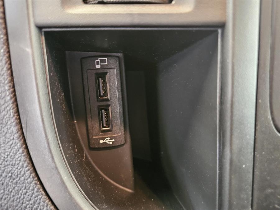 114CDI RWD-2.8/32K keskipitkä A2/ Alv/ Vetokoukku/ Peruutuskamera/ Webasto