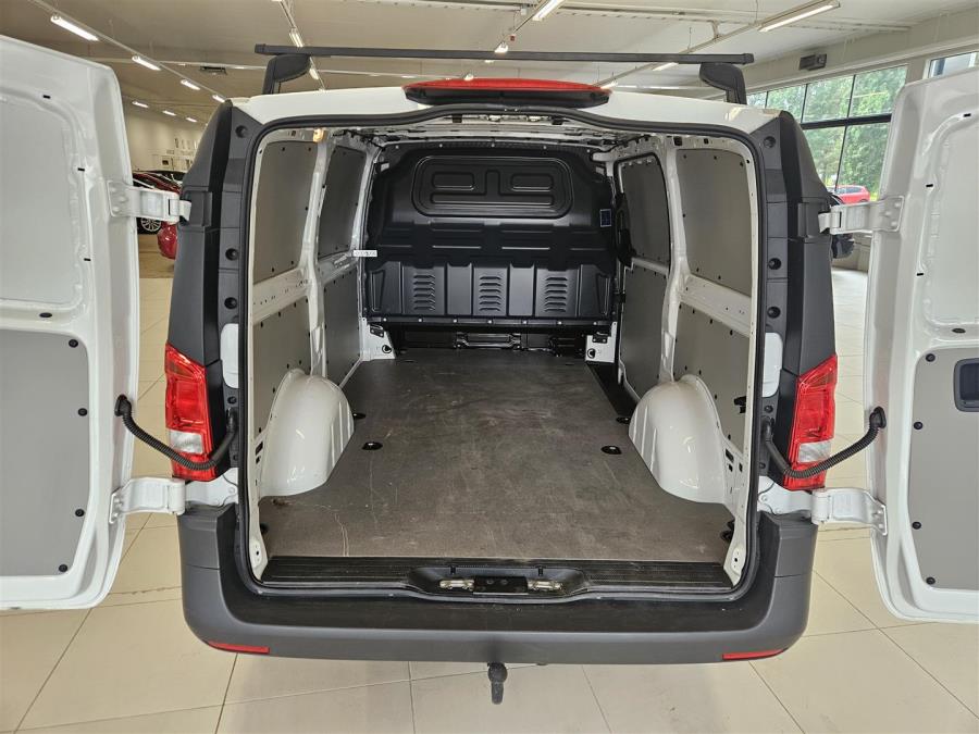 114CDI RWD-2.8/32K keskipitkä A2/ Alv/ Vetokoukku/ Peruutuskamera/ Webasto