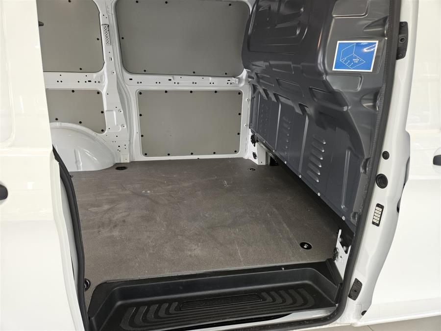 114CDI RWD-2.8/32K keskipitkä A2/ Alv/ Vetokoukku/ Peruutuskamera/ Webasto