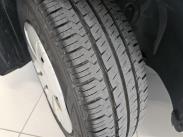 114CDI RWD-2.8/32K keskipitkä A2/ Alv/ Vetokoukku/ Peruutuskamera/ Webasto