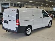 114CDI RWD-2.8/32K keskipitkä A2/ Alv/ Vetokoukku/ Peruutuskamera/ Webasto