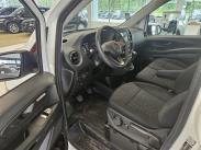 114CDI RWD-2.8/32K keskipitkä A2/ Alv/ Vetokoukku/ Peruutuskamera/ Webasto