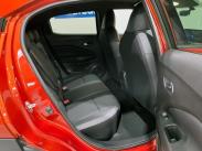 DIG-T 114 hv aut. N-Connecta / Korko 0.99 % / Läm. ratti ja tuulilasi / LED-valot / Kamera