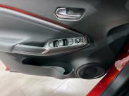 DIG-T 114 hv aut. N-Connecta / Korko 0.99 % / Läm. ratti ja tuulilasi / LED-valot / Kamera