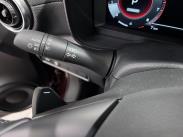 DIG-T 114 hv aut. N-Connecta / Korko 0.99 % / Läm. ratti ja tuulilasi / LED-valot / Kamera