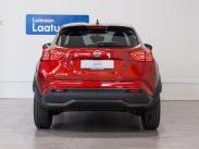 DIG-T 114 hv aut. N-Connecta / Korko 0.99 % / Läm. ratti ja tuulilasi / LED-valot / Kamera