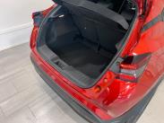 DIG-T 114 hv aut. N-Connecta / Korko 0.99 % / Läm. ratti ja tuulilasi / LED-valot / Kamera