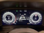 e-POWER 205 hv aut. N-Connecta / Korko 0.99 % / 360 kamera / Navigointi / Läm. ratti ja tuulilasi