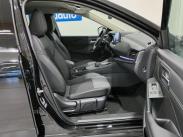 e-POWER 205 hv aut. N-Connecta / Korko 0.99 % / 360 kamera / Navigointi / Läm. ratti ja tuulilasi