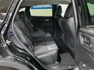 e-POWER 205 hv aut. N-Connecta / Korko 0.99 % / 360 kamera / Navigointi / Läm. ratti ja tuulilasi