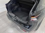 e-POWER 205 hv aut. N-Connecta / Korko 0.99 % / 360 kamera / Navigointi / Läm. ratti ja tuulilasi