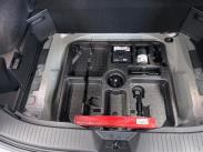 e-POWER 205 hv aut. N-Connecta / Korko 0.99 % / 360 kamera / Navigointi / Läm. ratti ja tuulilasi