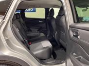 e-POWER 205 hv aut. N-Connecta Comfort Pack Business / Takaluukku sähköllä / Tuulilasinäyttö (HUD)