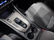 e-POWER 205 hv aut. N-Connecta Comfort Pack Business / Takaluukku sähköllä / Tuulilasinäyttö (HUD)