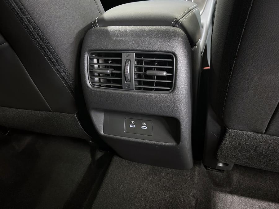 e-POWER 205 hv aut. N-Connecta Comfort Pack Business / Takaluukku sähköllä / Tuulilasinäyttö (HUD)