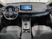 e-POWER 205 hv aut. N-Connecta Comfort Pack / Korko 0 % / Takaluukku sähköllä / Navi