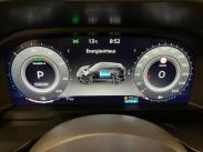 e-POWER 205 hv aut. N-Connecta Comfort Pack / Korko 0 % / Takaluukku sähköllä / Navi