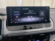 e-POWER 205 hv aut. N-Connecta Comfort Pack / Korko 0 % / Takaluukku sähköllä / Navi