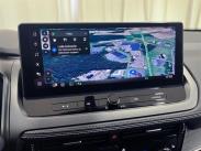 e-POWER 205 hv aut. N-Connecta Comfort Pack / Korko 0 % / Takaluukku sähköllä / Navi