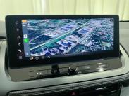 e-POWER 205 hv aut. N-Connecta Comfort Pack / Korko 0 % / Takaluukku sähköllä / Navi