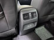 e-POWER 205 hv aut. N-Connecta Comfort Pack / Korko 0 % / Takaluukku sähköllä / Navi