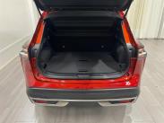 e-POWER 205 hv aut. N-Connecta Comfort Pack / Korko 0 % / Takaluukku sähköllä / Navi