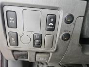Extra Cab 2,5 D-4D 120 4WD DLX/ ALV/ Vetokoukku/ Ilmastointi/ Uudet kitkarenkaat