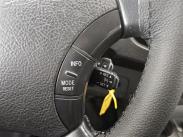 Double Cab 3,0 D-4D 4WD 171 SR Aut./ ALV/ Vetokoukku/ Vakionopeussäädin/ Automaatti ilmastointi
