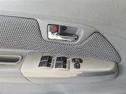 Double Cab 3,0 D-4D 4WD 171 SR Aut./ ALV/ Vetokoukku/ Vakionopeussäädin/ Automaatti ilmastointi