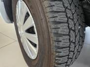 Double Cab 3,0 D-4D 4WD 171 SR Aut./ ALV/ Vetokoukku/ Vakionopeussäädin/ Automaatti ilmastointi