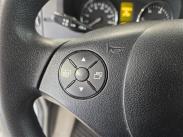 316CDI RWD-3,5T keskipitkä A2 A / ALV/ Webasto/ Vetokoukku/ Ilmastointi/ Vakkari/ Vanerit