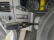 316CDI RWD-3,5T keskipitkä A2 A / ALV/ Webasto/ Vetokoukku/ Ilmastointi/ Vakkari/ Vanerit