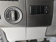 316CDI RWD-3,5T keskipitkä A2 A / ALV/ Webasto/ Vetokoukku/ Ilmastointi/ Vakkari/ Vanerit