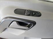 316CDI RWD-3,5T keskipitkä A2 A / ALV/ Webasto/ Vetokoukku/ Ilmastointi/ Vakkari/ Vanerit