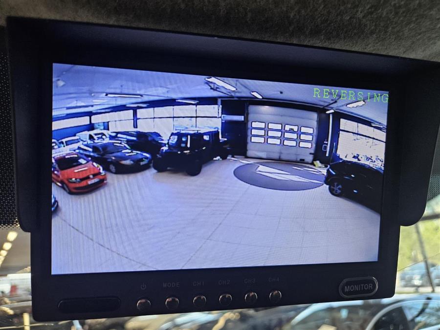 316CDI RWD-3,5T keskipitkä A2 A / ALV/ Webasto/ Vetokoukku/ Ilmastointi/ Vakkari/ Vanerit