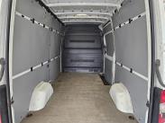 316CDI RWD-3,5T keskipitkä A2 A / ALV/ Webasto/ Vetokoukku/ Ilmastointi/ Vakkari/ Vanerit