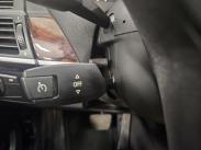 4,8i xDrive E70 SAV/ Koukku/ Nahat/ Suomiauto/ Vakkari/ Xenon valot