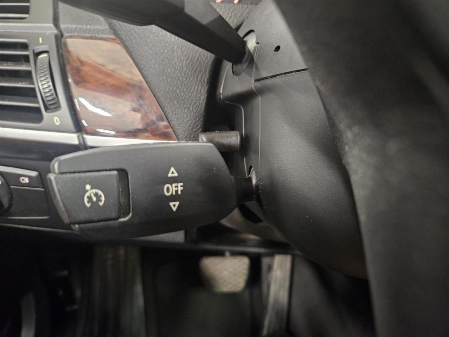 4,8i xDrive E70 SAV/ Koukku/ Nahat/ Suomiauto/ Vakkari/ Xenon valot