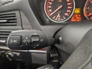 4,8i xDrive E70 SAV/ Koukku/ Nahat/ Suomiauto/ Vakkari/ Xenon valot