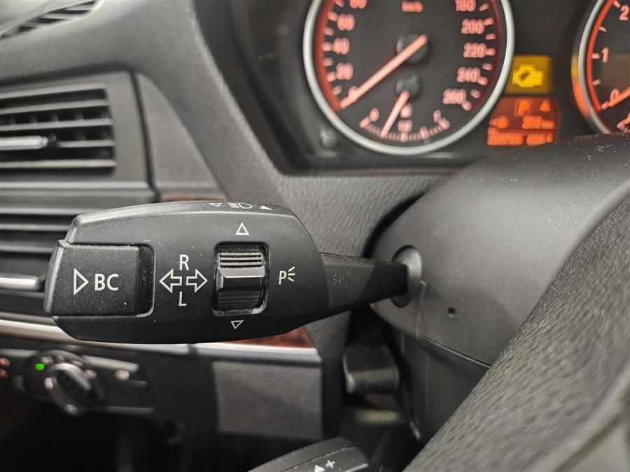 4,8i xDrive E70 SAV/ Koukku/ Nahat/ Suomiauto/ Vakkari/ Xenon valot