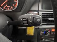 4,8i xDrive E70 SAV/ Koukku/ Nahat/ Suomiauto/ Vakkari/ Xenon valot