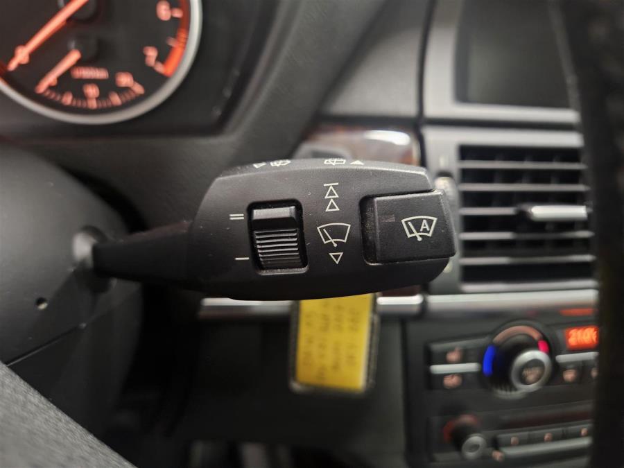 4,8i xDrive E70 SAV/ Koukku/ Nahat/ Suomiauto/ Vakkari/ Xenon valot