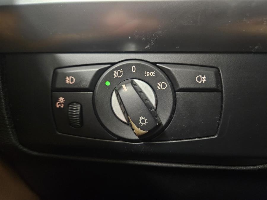 4,8i xDrive E70 SAV/ Koukku/ Nahat/ Suomiauto/ Vakkari/ Xenon valot